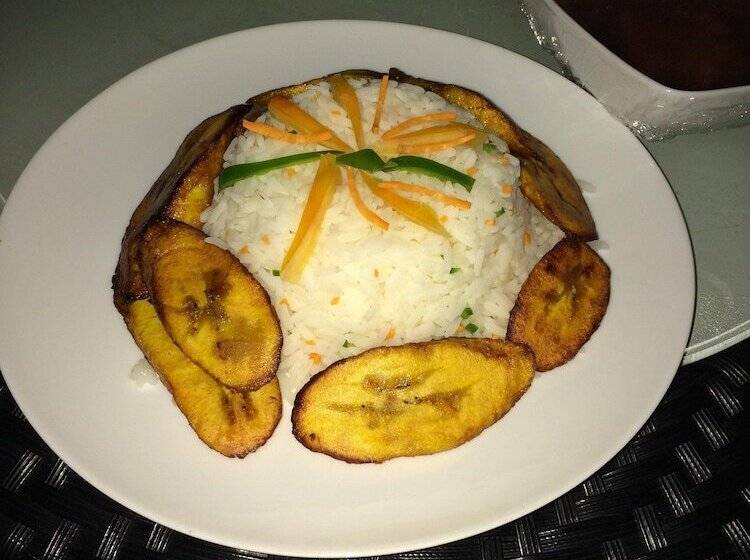 هتل Chateau De La Ray