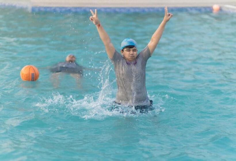 Отель Daksh Eden Greenz A Luxury Resort In Sasan Gir