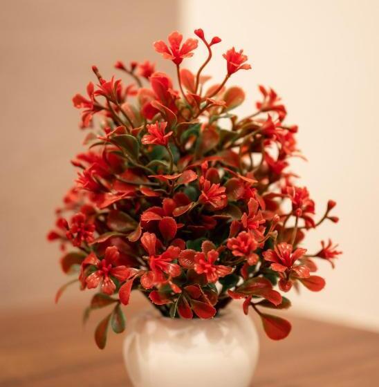 Отель Evershine Stay