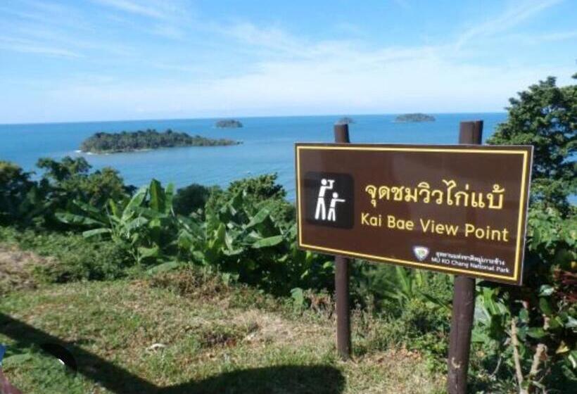 Hotel Kannika Resort