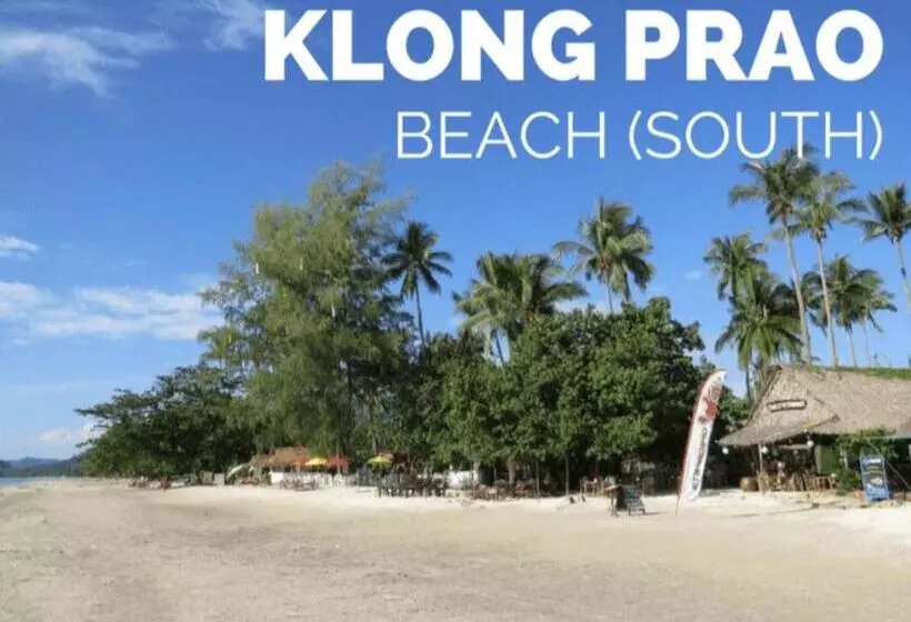 Hotelli Kannika Resort