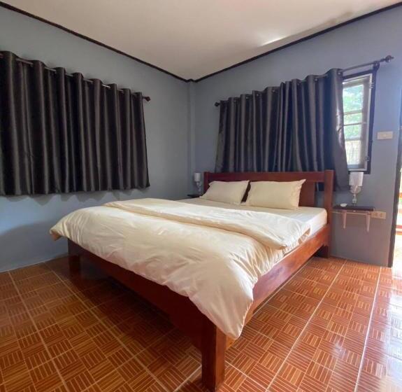 Hotel Kannika Resort