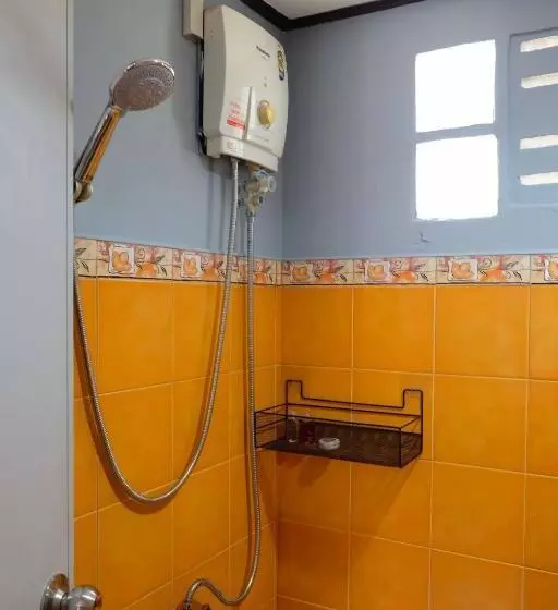 Hotelli Kannika Resort