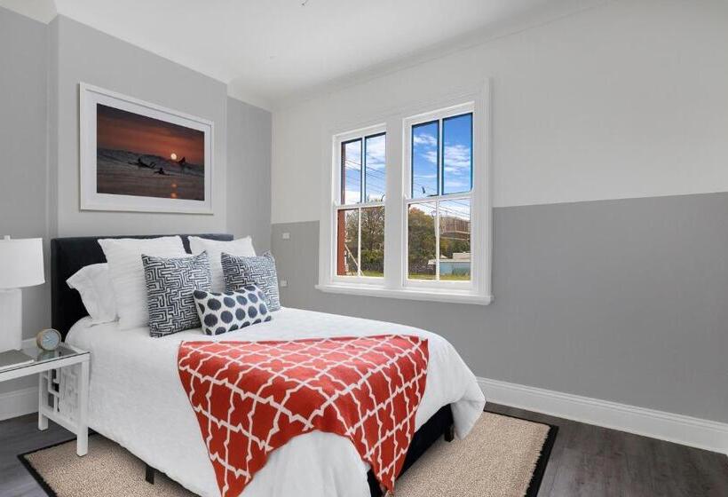 فندق Native Rose