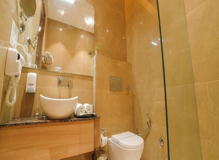 فندق Psk Pride , Amritsar