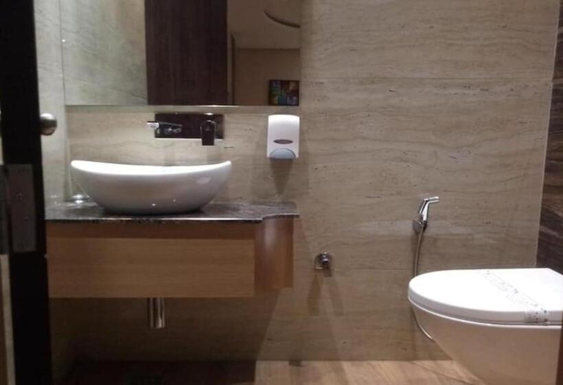 فندق Psk Pride , Amritsar