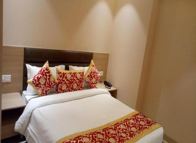 فندق Psk Pride , Amritsar