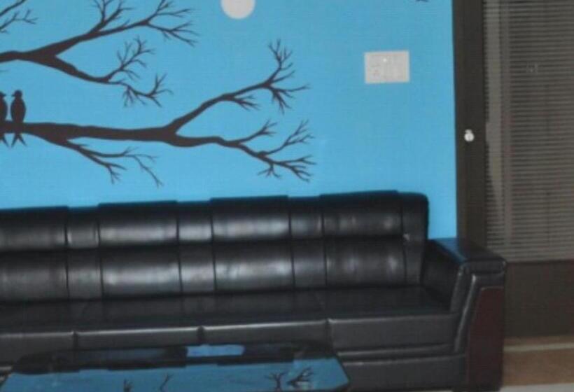 Hotel Raghav Veraval, Gujrat