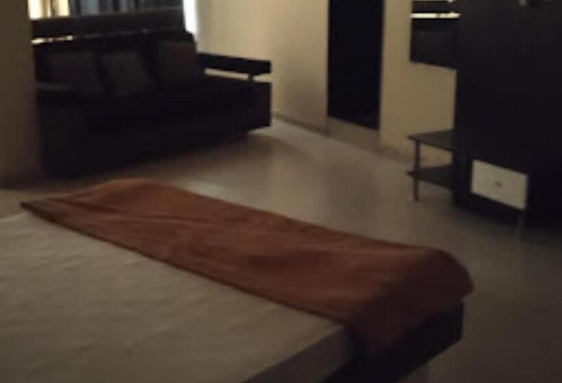 Hotel Raghav Veraval, Gujrat