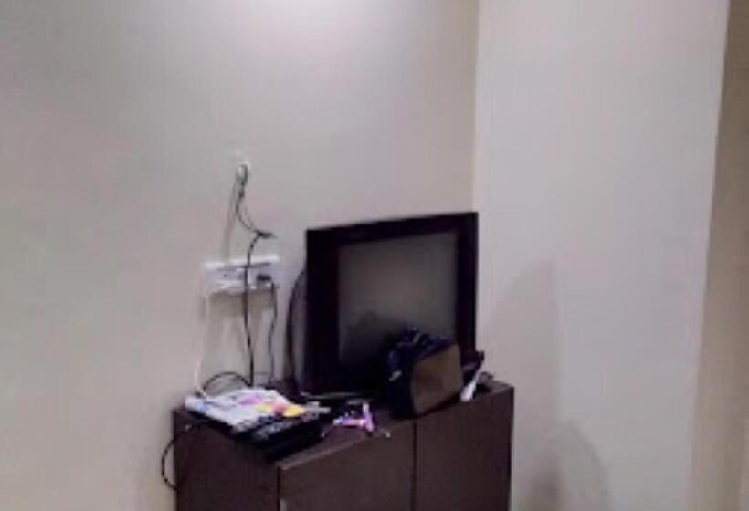 Hotel Raghav Veraval, Gujrat