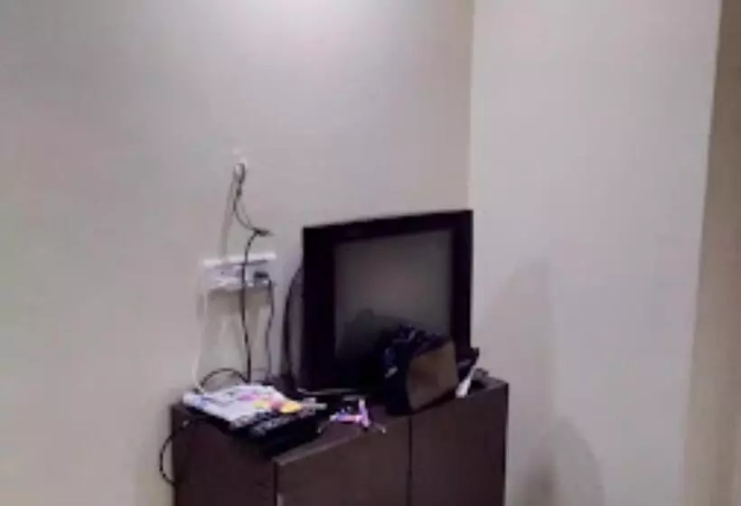 ホテル Raghav Veraval, Gujrat