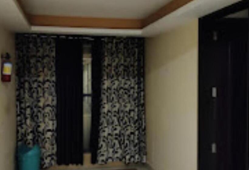 Hotel Raghav Veraval, Gujrat