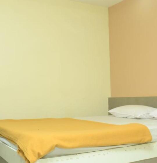 Hotel Raghav Veraval, Gujrat