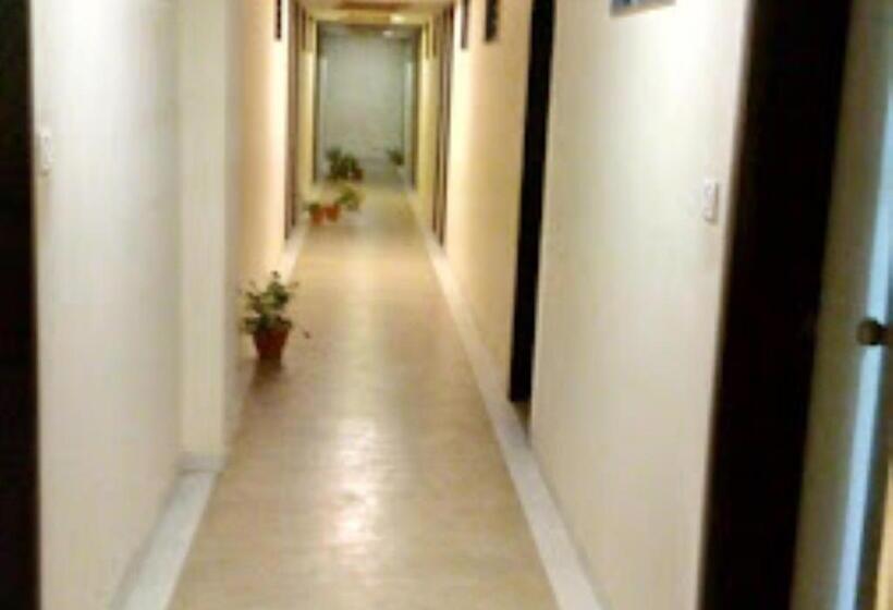 Hotel Raghav Veraval, Gujrat