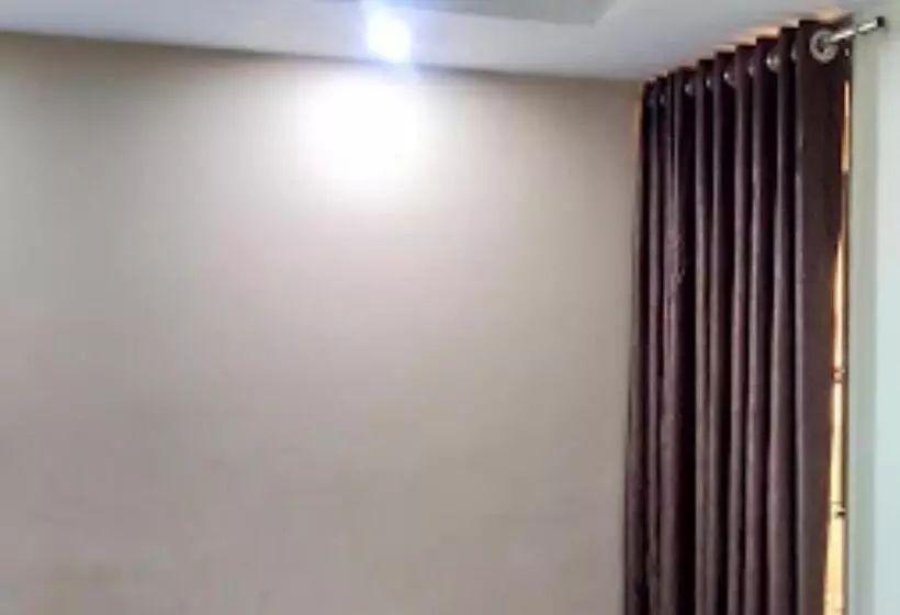 ホテル Raghav Veraval, Gujrat