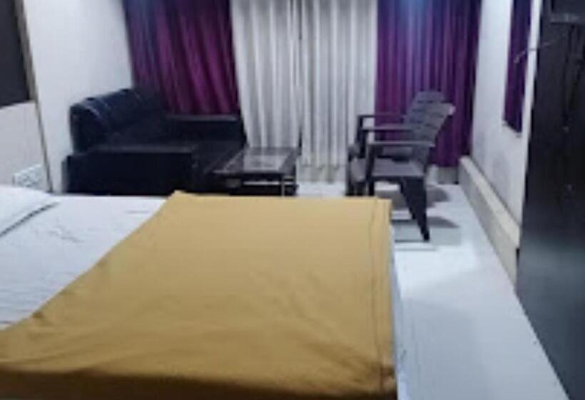 Hotel Raghav Veraval, Gujrat