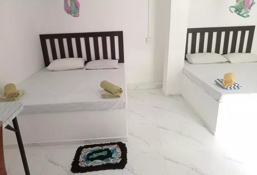 Hotelli Wild Animal Viewpoint Udawalwe