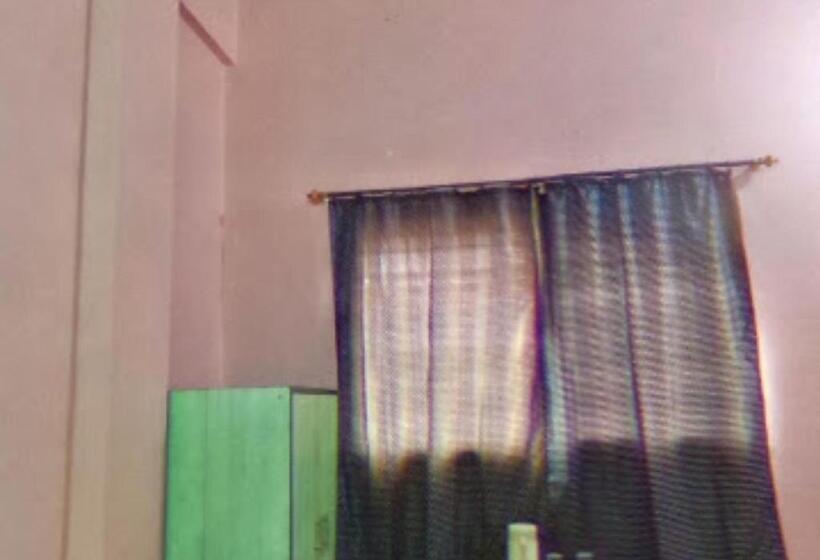 فندق Yatrik Nashik