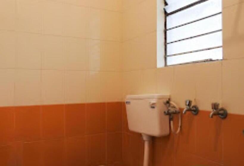 فندق Yatrik Nashik