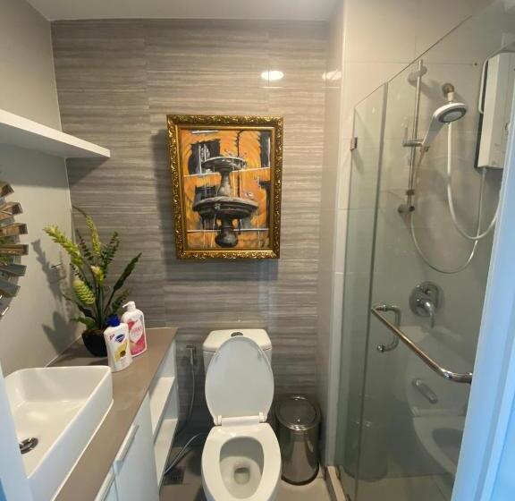 Mvv Properties At Wind Residences