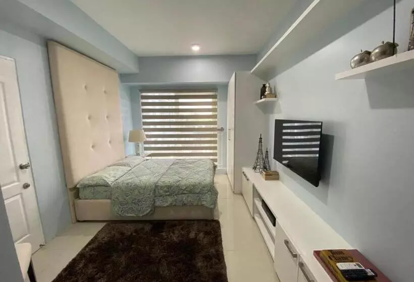 Mvv Properties At Wind Residences