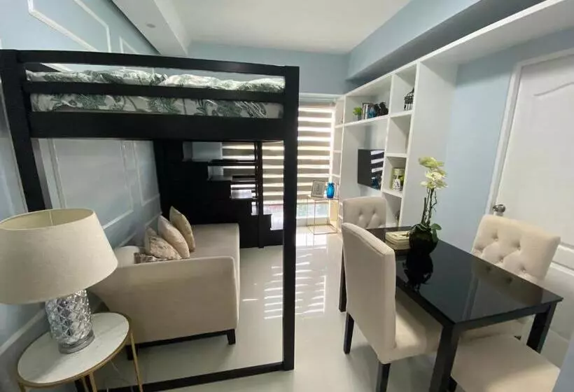 Mvv Properties At Wind Residences