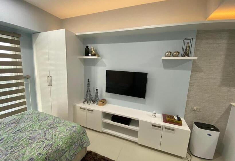 Mvv Properties At Wind Residences