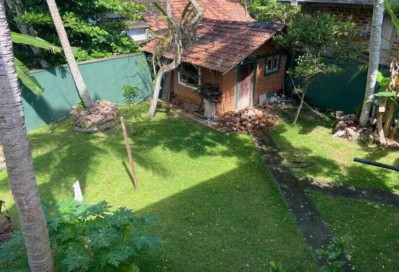 ペンション Apartment Inn