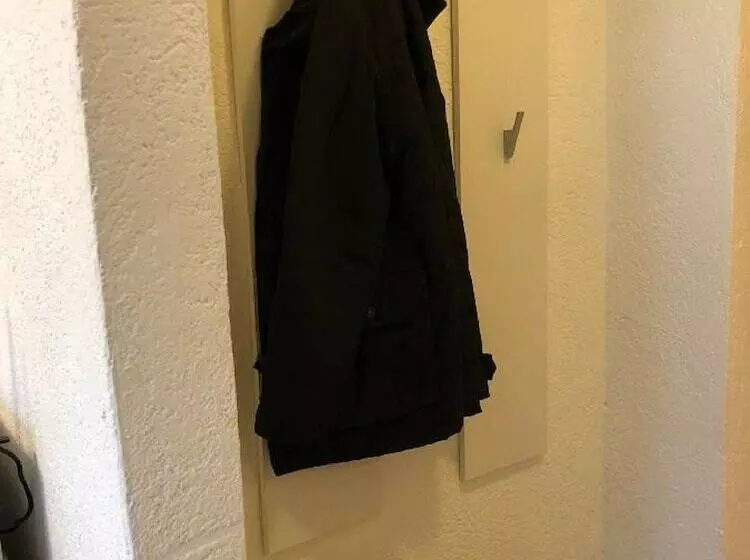 Majatalo Gästezimmer Zur Brücke