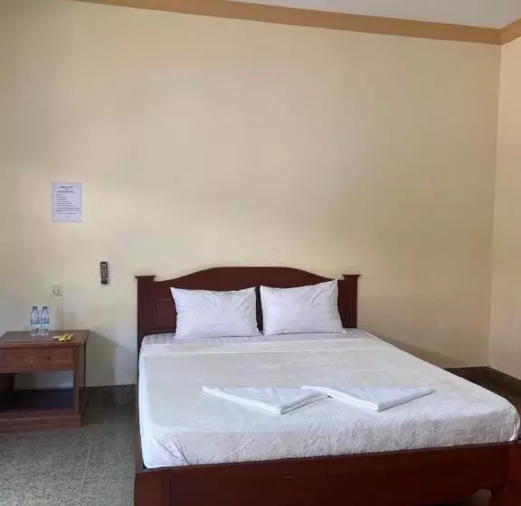 ペンション Havai Guesthouse