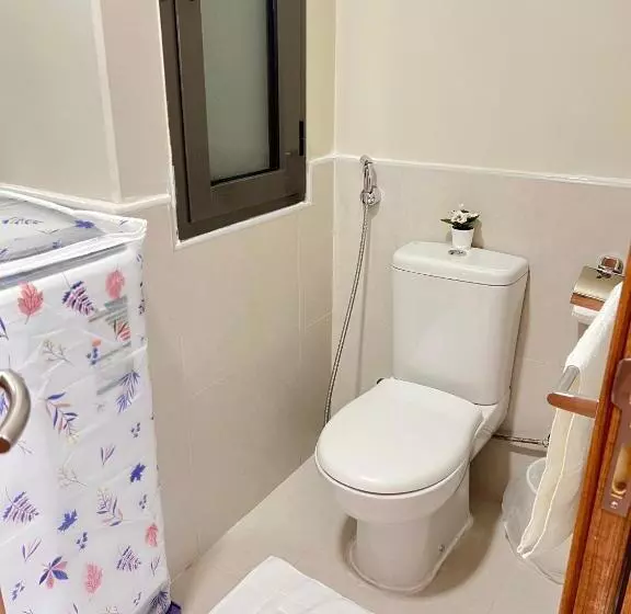 ペンション Welcome To My House