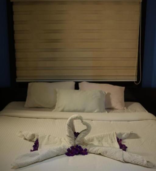 Resort Wayanad Valley View