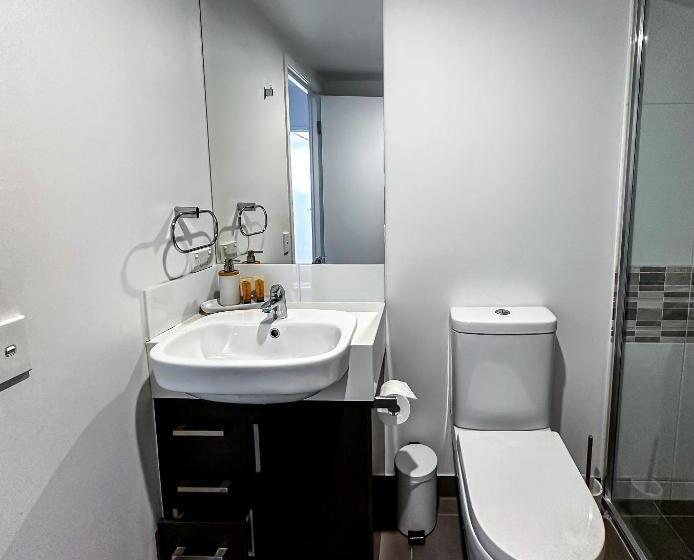 Whitsunstays   The Regal