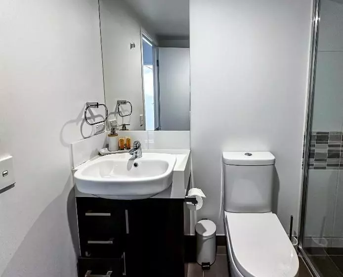 Whitsunstays   The Regal