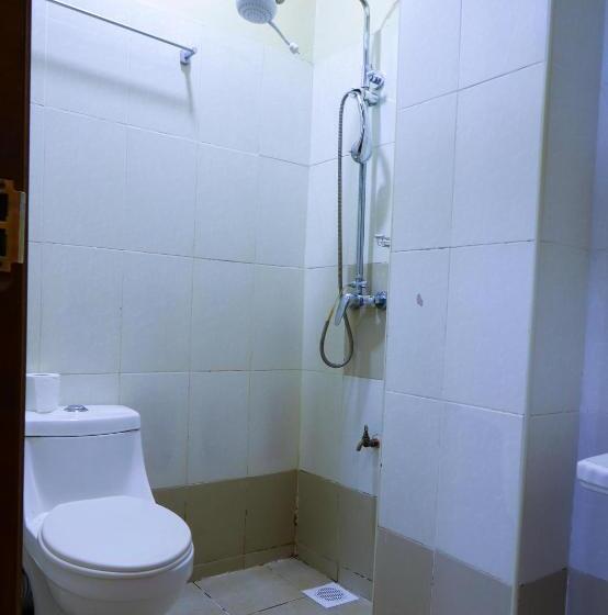 تختخواب و صبحانه Pazuri