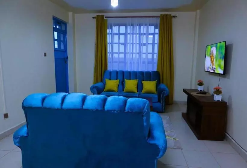 تختخواب و صبحانه Pazuri