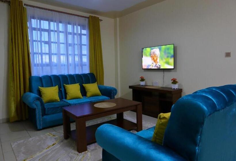 تختخواب و صبحانه Pazuri