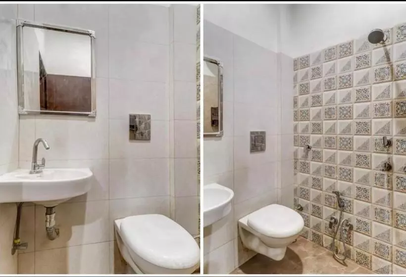 Hotelli Grand
