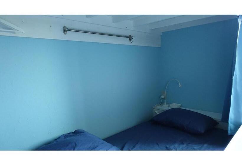 Hotel Hostel Nabla   Vacation Stay 07128v