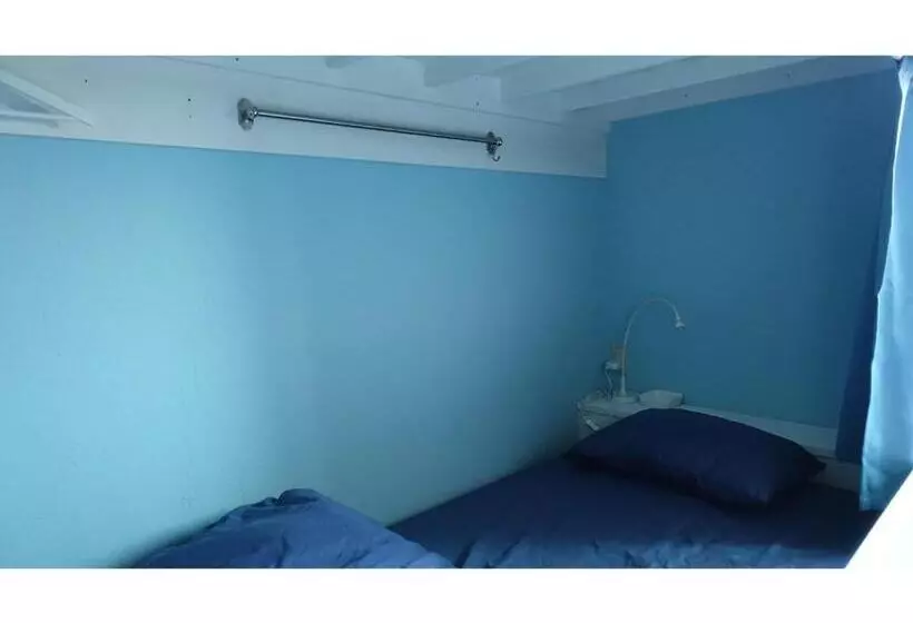 ホテル Hostel Nabla   Vacation Stay 07128v