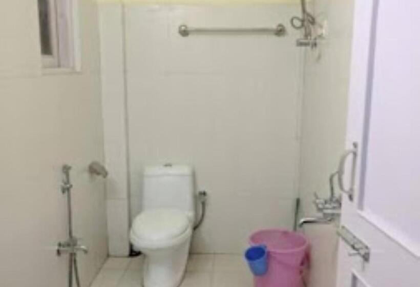 هتل Mon Kyimojong Arunachal Pradesh