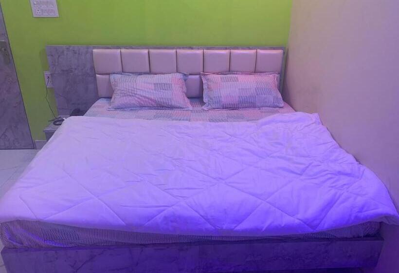 Hotelli Shree Ganesham