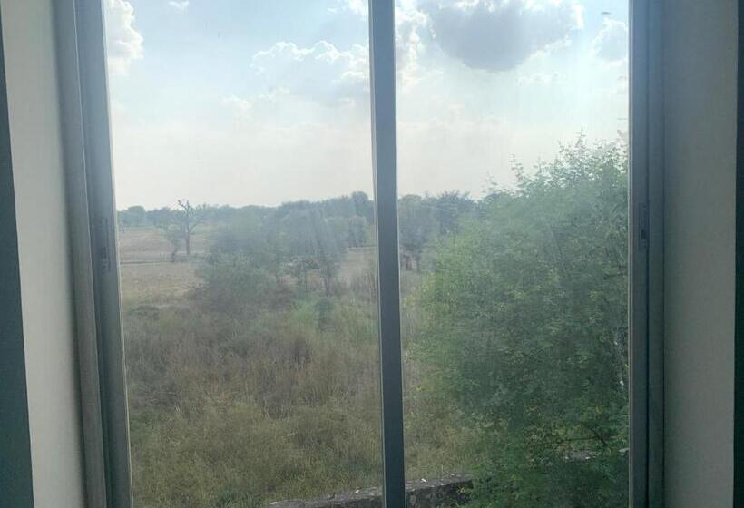 Hotelli Shree Ganesham