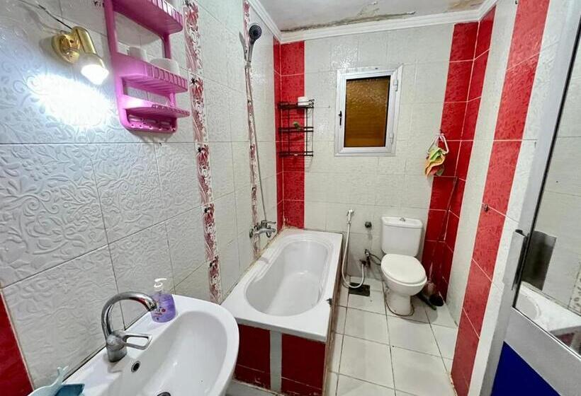 هتل Sunrise Blue Wave