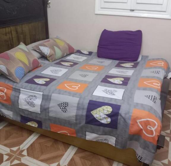 هتل Sunrise Blue Wave