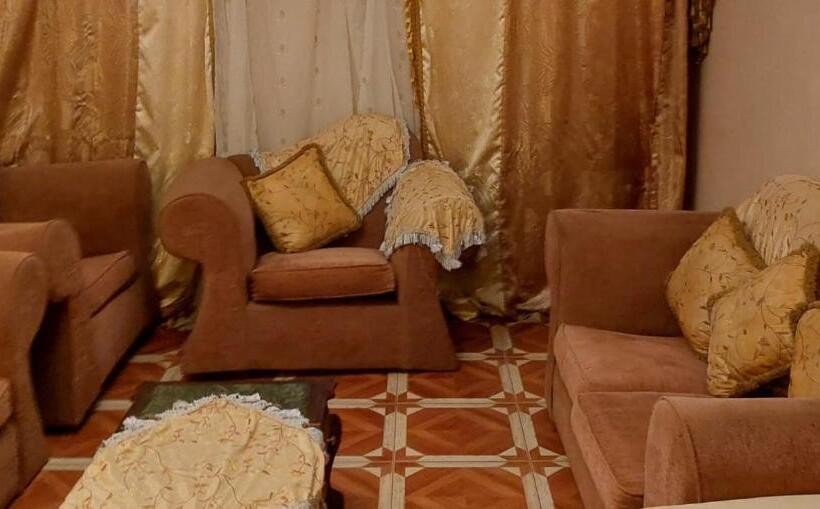 هتل Sunrise Blue Wave