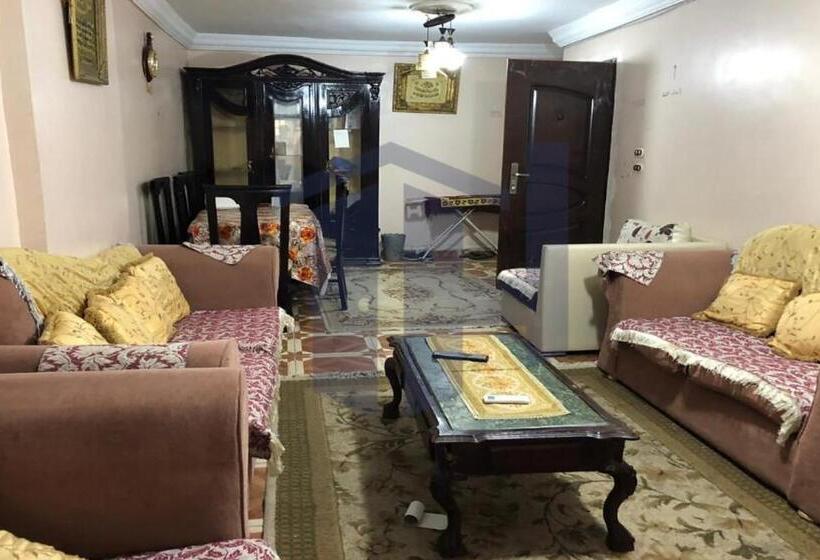 هتل Sunrise Blue Wave