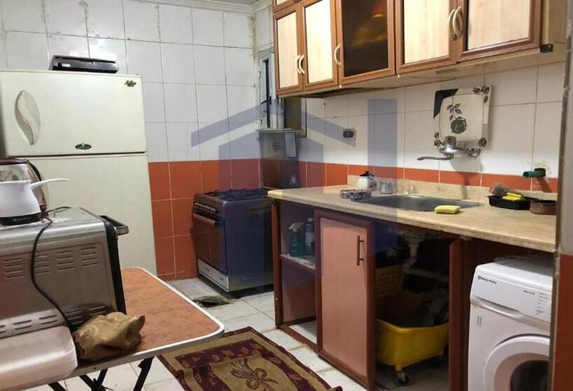 هتل Sunrise Blue Wave