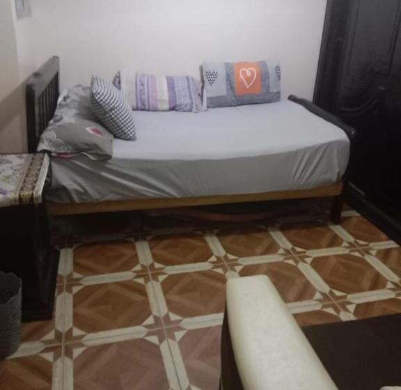 هتل Sunrise Blue Wave