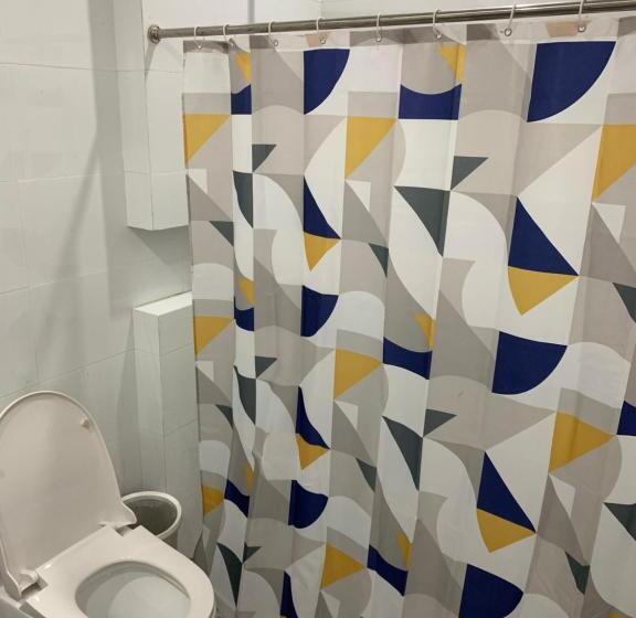 Szálloda The Cliffs Resort